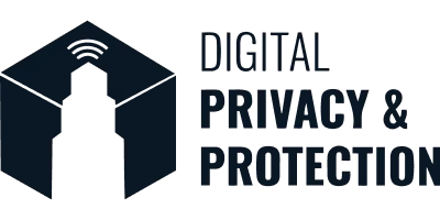 Digital Privacy & Protection