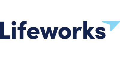 Lifeworks