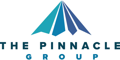 The Pinnacle Group